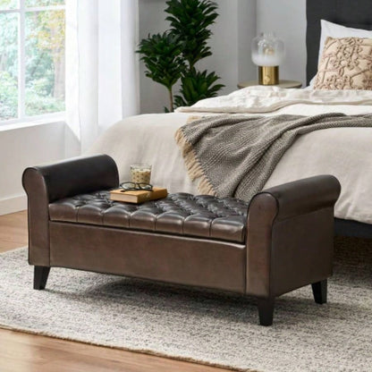 HAYES ARMED STORAGE, Popular styles for  2025 year