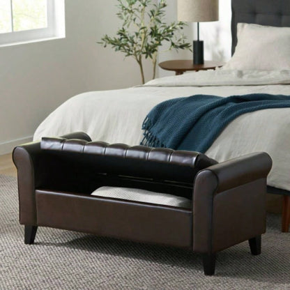 HAYES ARMED STORAGE, Popular styles for  2025 year