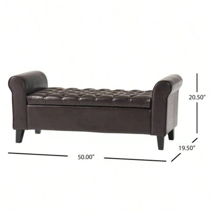 HAYES ARMED STORAGE, Popular styles for  2025 year