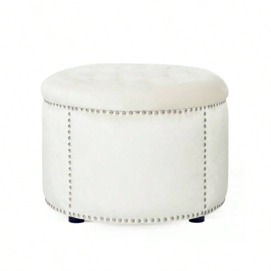 OTTOMAN, Popular styles for  2025 year
