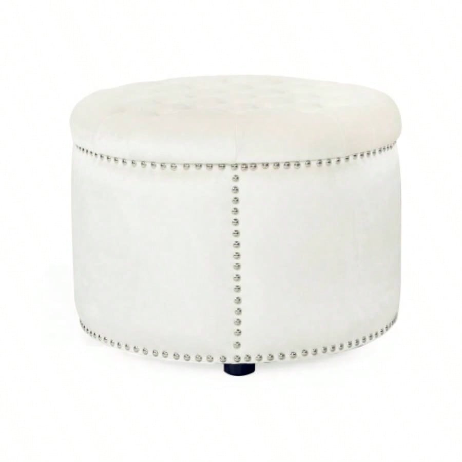 OTTOMAN, Popular styles for  2025 year