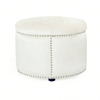 OTTOMAN, Popular styles for  2025 year