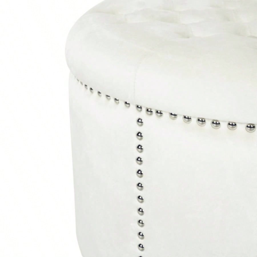 OTTOMAN, Popular styles for  2025 year