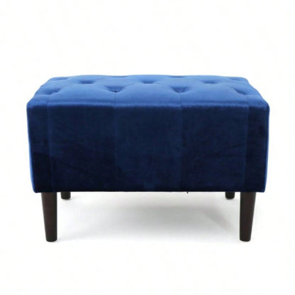OTTOMAN, Popular styles for  2025 year