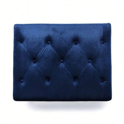 OTTOMAN, Popular styles for  2025 year