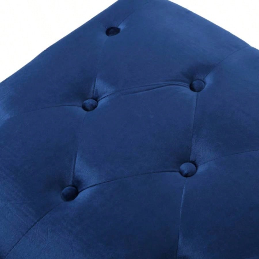 OTTOMAN, Popular styles for  2025 year