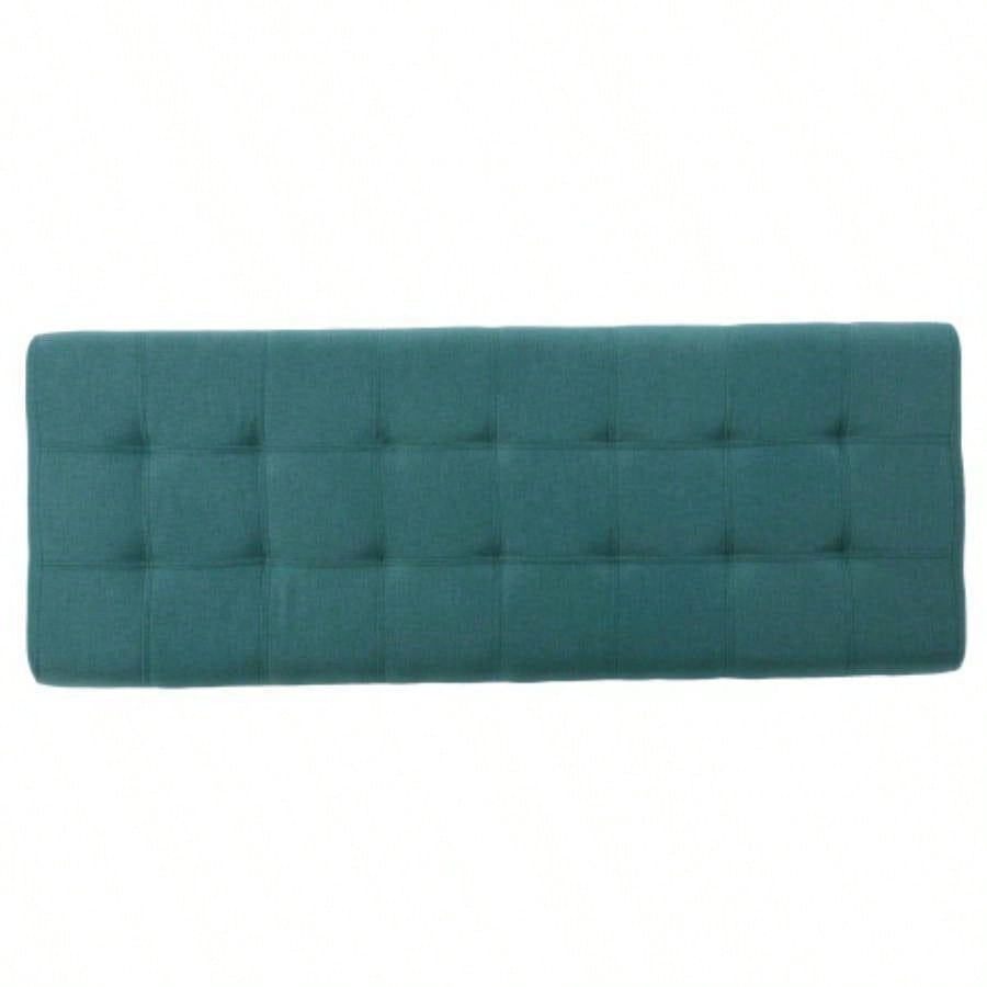 STORAGE OTTOMAN, Popular styles for  2025 year