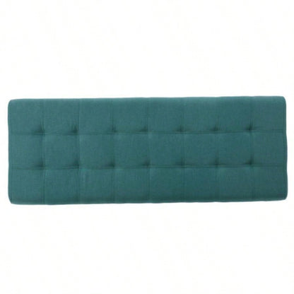 STORAGE OTTOMAN, Popular styles for  2025 year