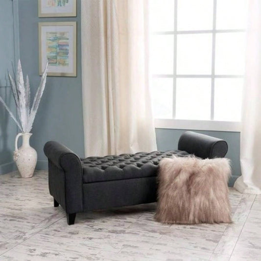 HAYES ARMED STORAGE, Popular styles for  2025 year