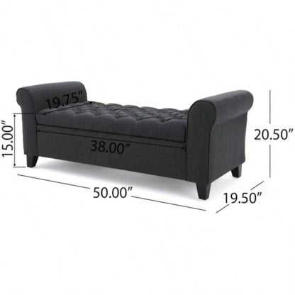 HAYES ARMED STORAGE, Popular styles for  2025 year