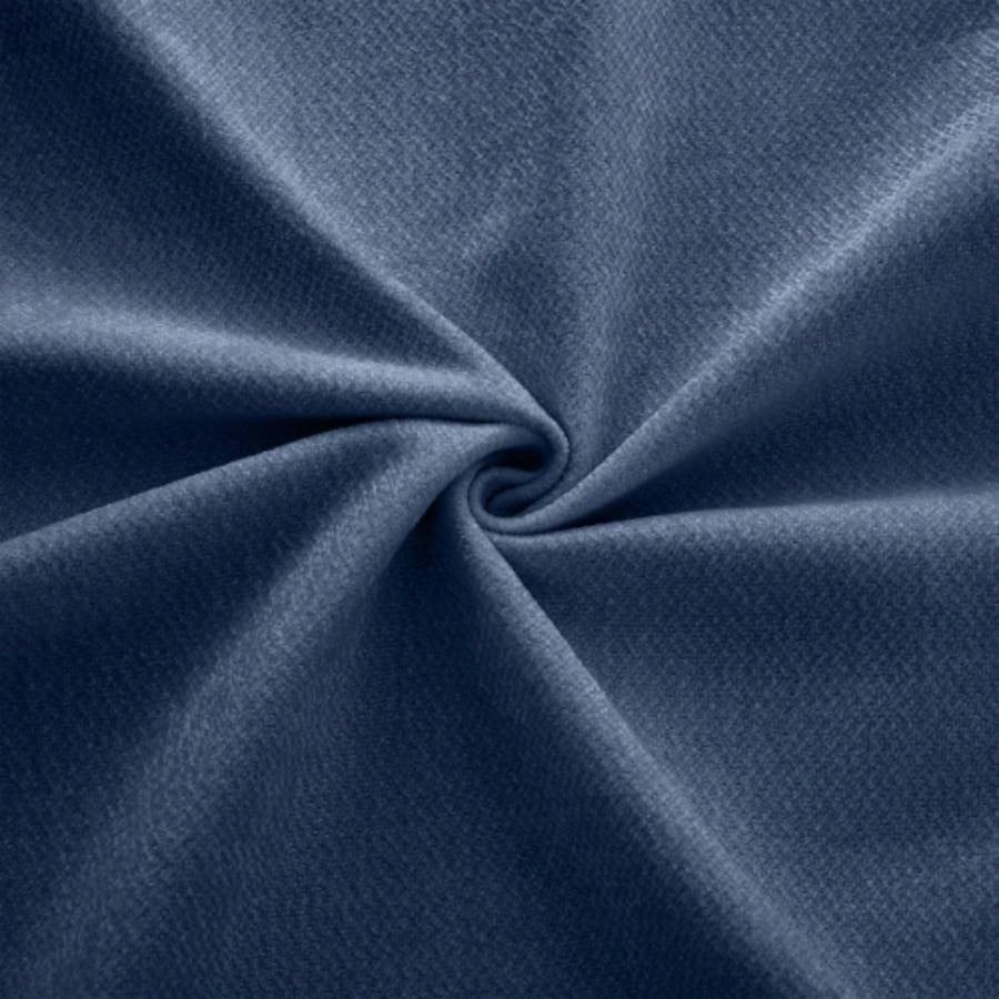 24 Ottoman - Blue, Popular styles for  2025 year