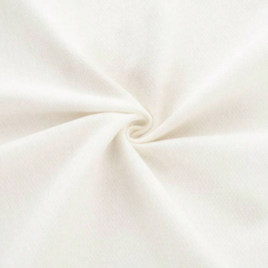 24Corner Sofa - White