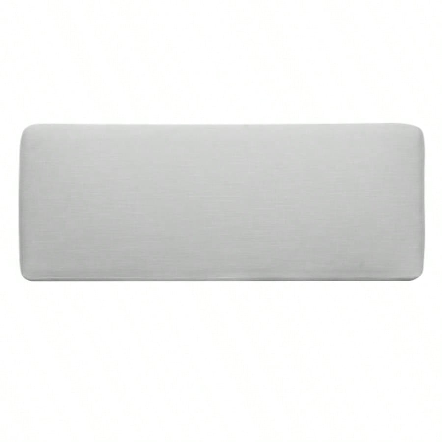 Simple and elegant footstool - Unlock a new experience of comfortable home