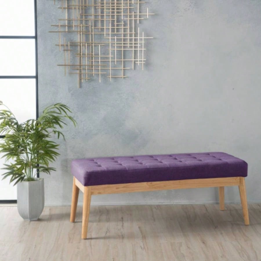 Ottoman, Purple, Popular styles for  2025 year