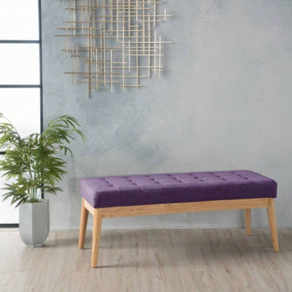 Ottoman, Purple, Popular styles for  2025 year