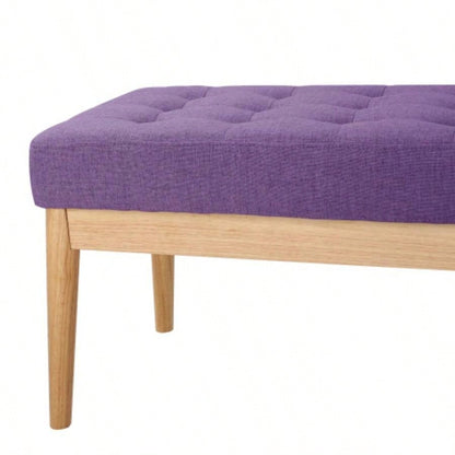 Ottoman, Purple, Popular styles for  2025 year
