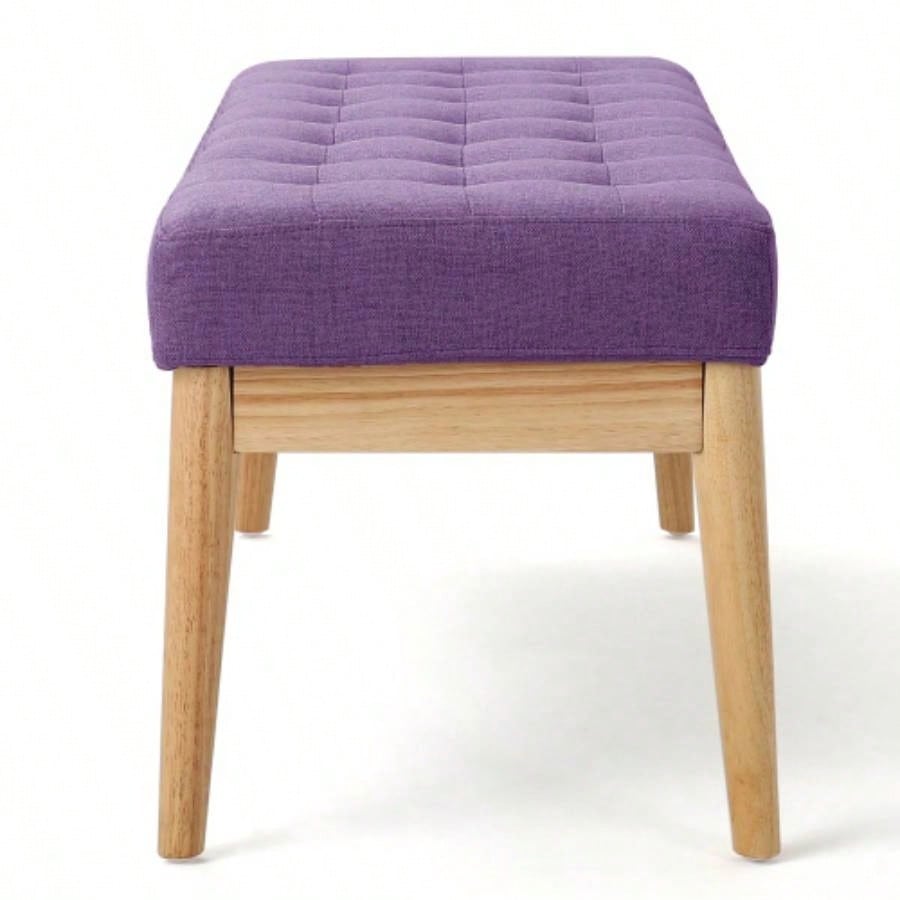 Ottoman, Purple, Popular styles for  2025 year
