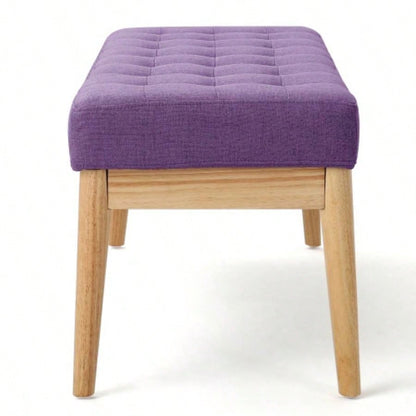 Ottoman, Purple, Popular styles for  2025 year