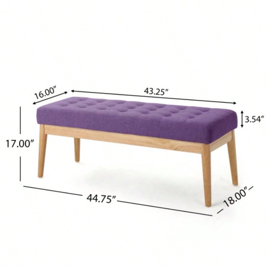 Ottoman, Purple, Popular styles for  2025 year