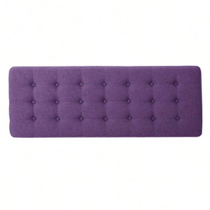 Ottoman, Purple, Popular styles for  2025 year