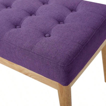 Ottoman, Purple, Popular styles for  2025 year