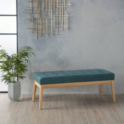 Ottoman, Purple, Popular styles for  2025 year