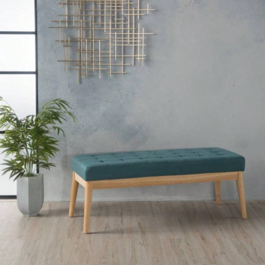 Ottoman, Purple, Popular styles for  2025 year