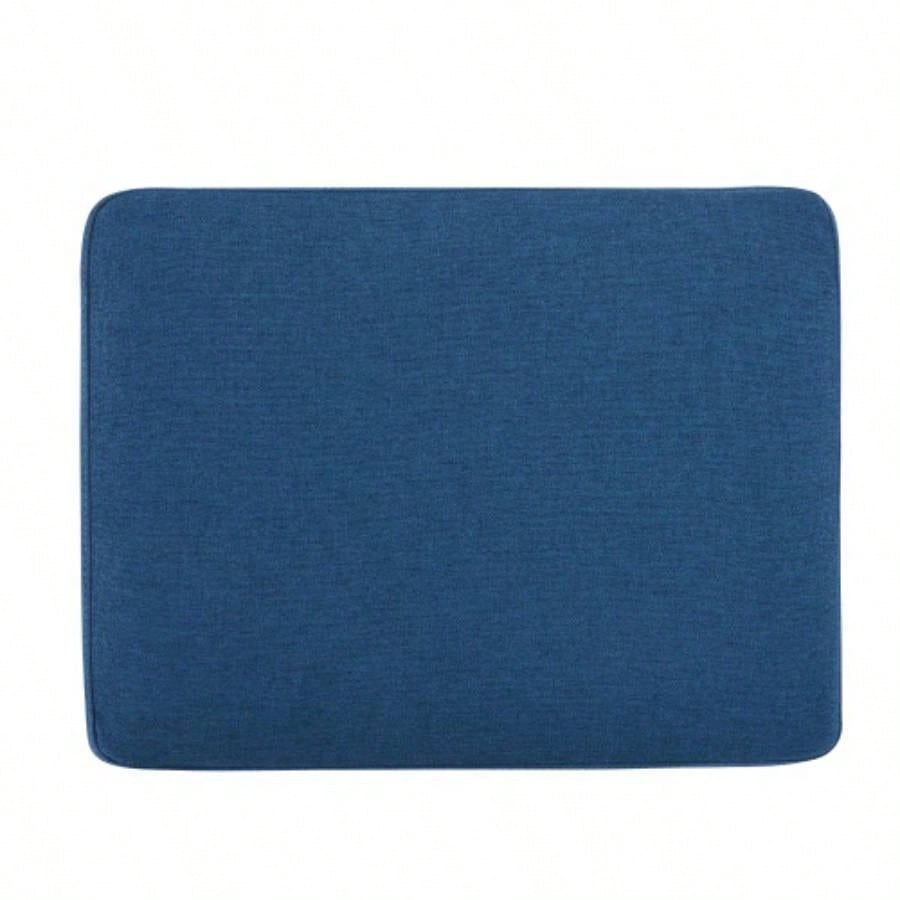 Navy Blue OTTOMAN, Popular styles for  2025 year