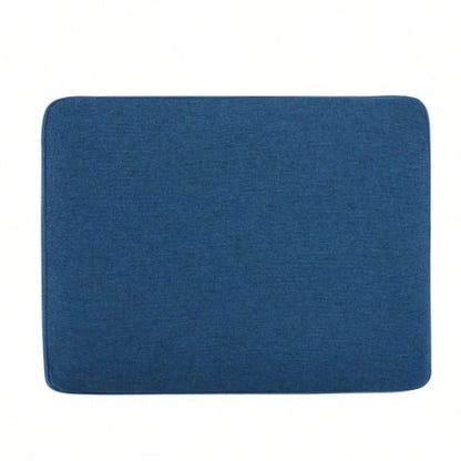 Navy Blue OTTOMAN, Popular styles for  2025 year