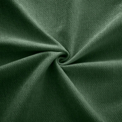 24 Ottoman Sofa - Green