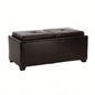 BAILEY DBL TRAY STORAGE