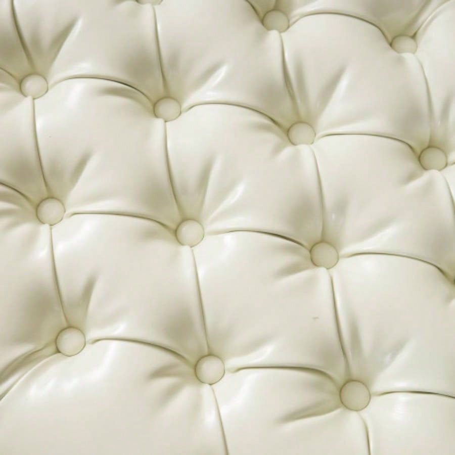 JULIANA STORAGE OTTOMAN