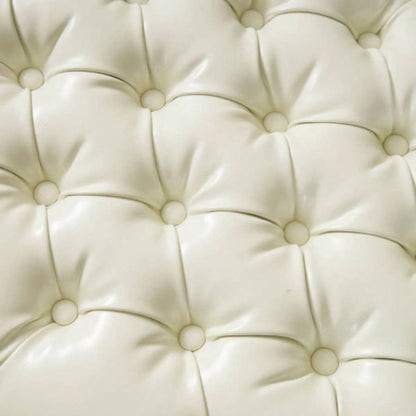 JULIANA STORAGE OTTOMAN