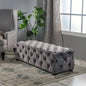 OTTOMAN, Popular styles for  2025 year