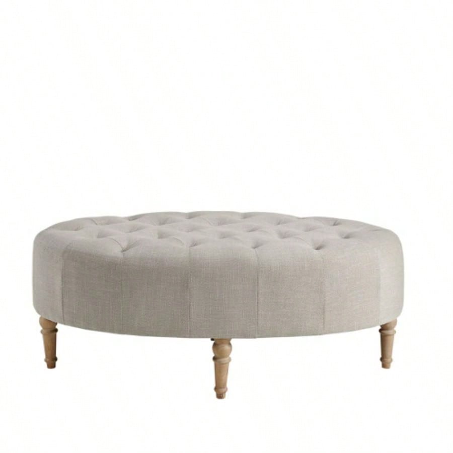 Accent Ottoman, Popular styles for  2025 year