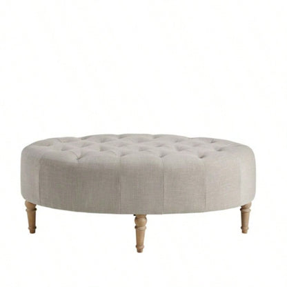Accent Ottoman, Popular styles for  2025 year