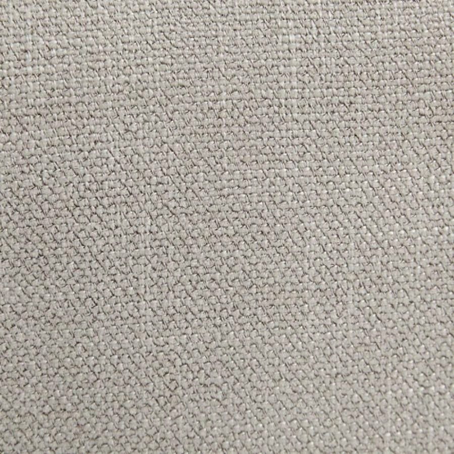 Accent Ottoman, Popular styles for  2025 year