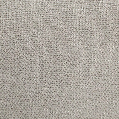 Accent Ottoman, Popular styles for  2025 year