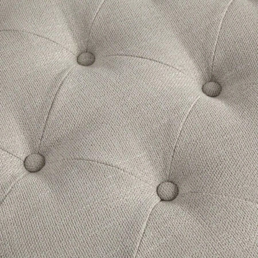 Accent Ottoman, Popular styles for  2025 year