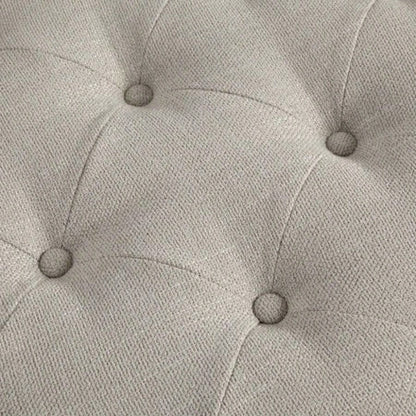 Accent Ottoman, Popular styles for  2025 year