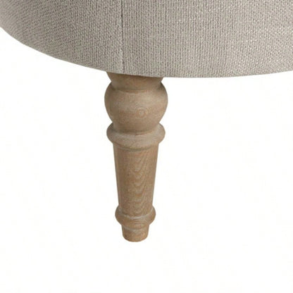 Accent Ottoman, Popular styles for  2025 year