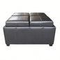 OTTOMAN, Popular styles for  2025 year