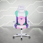 Techni Sport TS - 42 Office - PC Gaming Chair, Kawaii