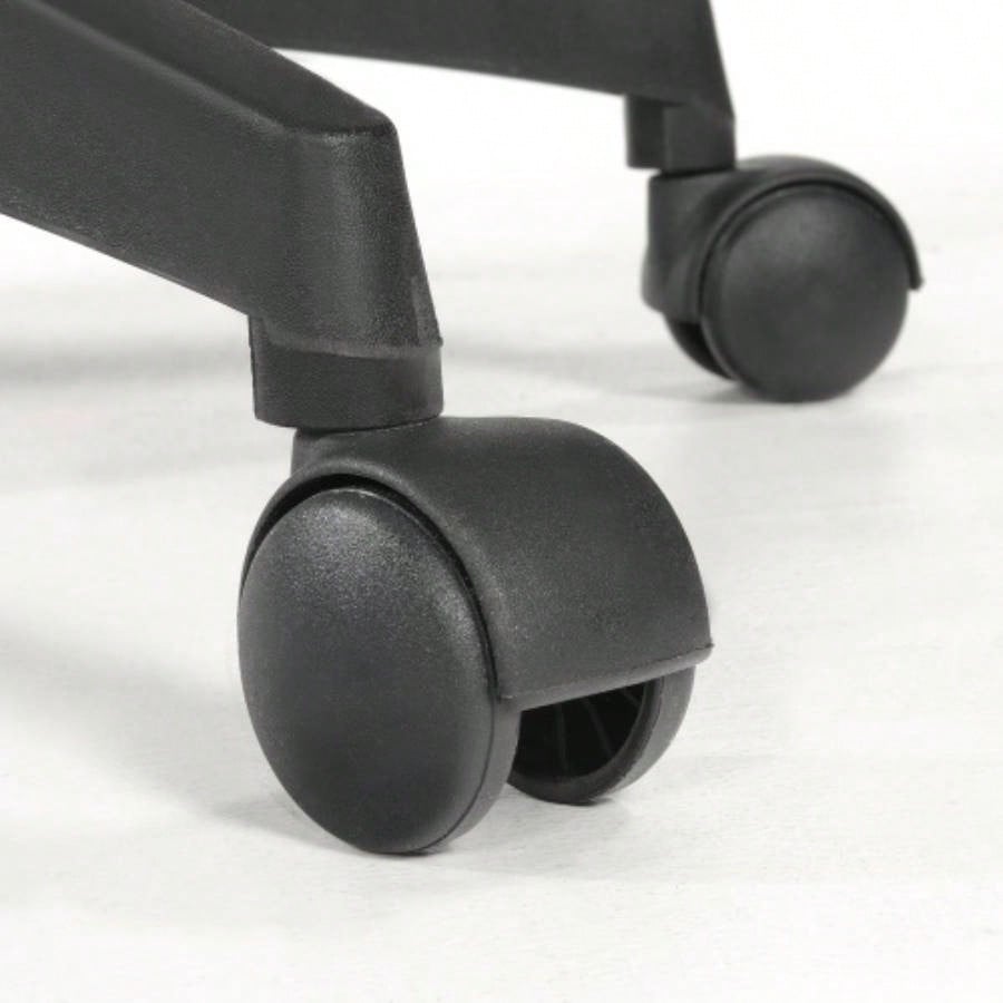 Mesh Managers Chair,