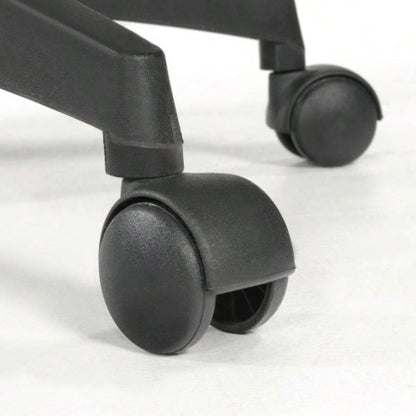 Mesh Managers Chair,