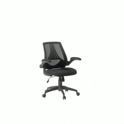 Mesh Managers Chair,