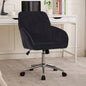 TY Adjustable Office Chair, Home Bedroom, Ergonomic Swivel Chair, Backrest, Comfortable Long Sitting