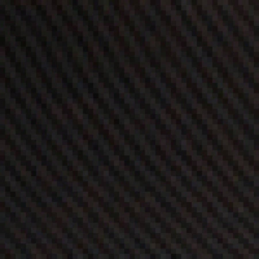 Techni Mobili Midback Mesh Task Office Chair, Black