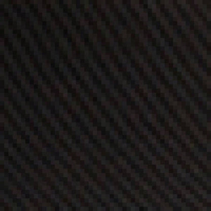 Techni Mobili Midback Mesh Task Office Chair, Black