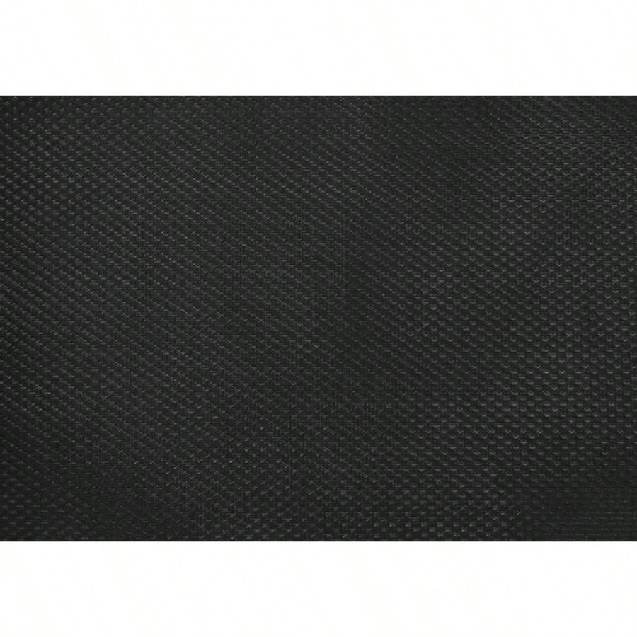 Office Chair, Adjustable Height, Swivel, Ergonomic, Computer Desk, Work, Juvenile, Black Mesh, Black Metal, Contemporary, Modern